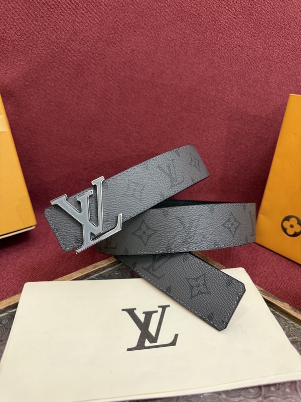 BELT #1846