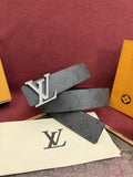 BELT #1847