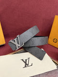 BELT #1848