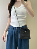 BAG #1849
