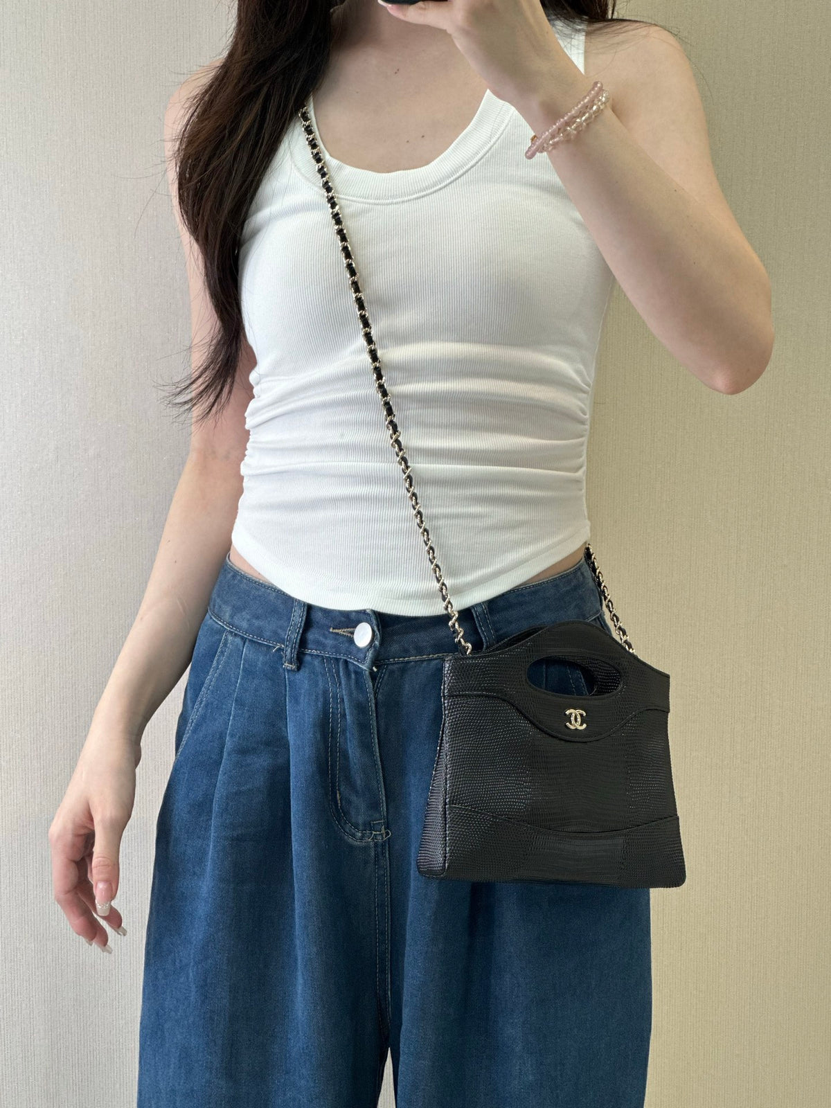BAG #1849
