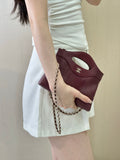 BAG #1850
