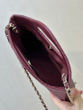 BAG #1851