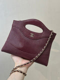 BAG #1852