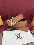 BELT #1852
