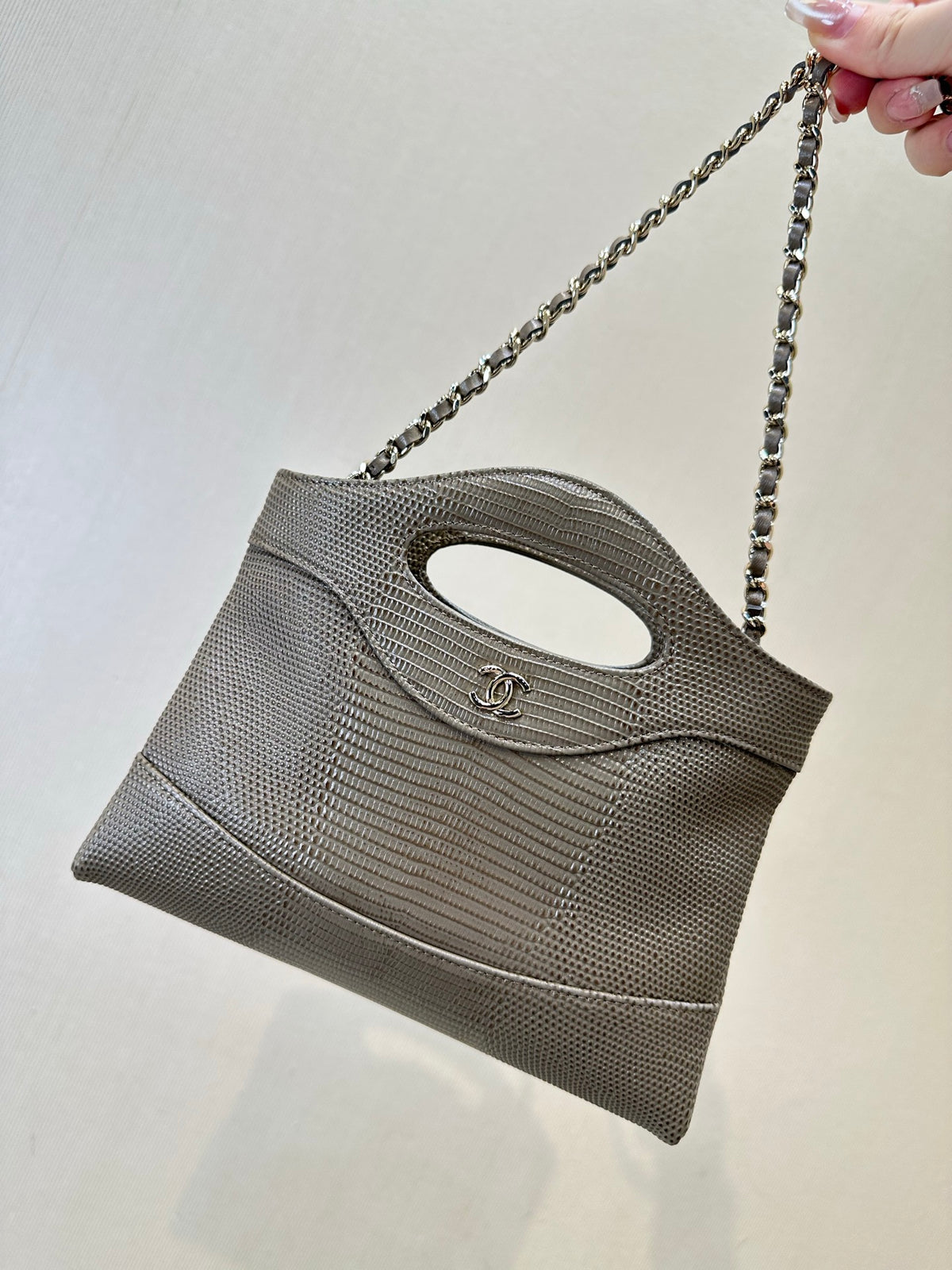 BAG #1853