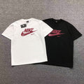 NIKE T-SHIRT 1853