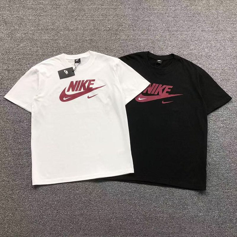 NIKE T-SHIRT 1853