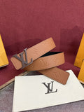 BELT #1853