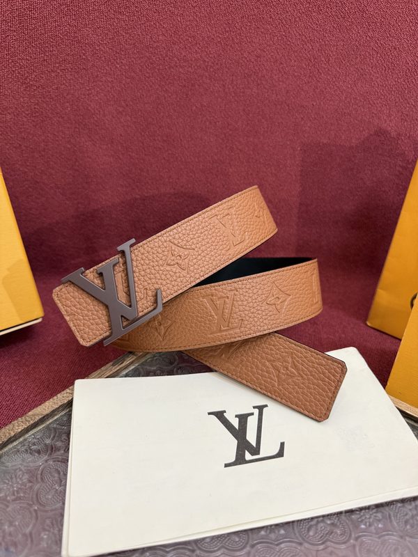 BELT #1853