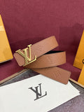 BELT #1854