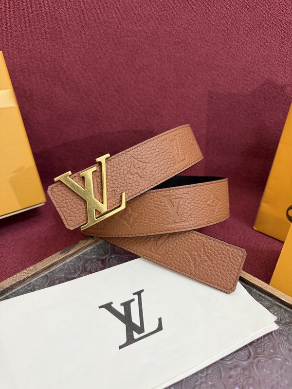 BELT #1854