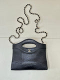 BAG #1855