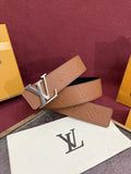 BELT #1855