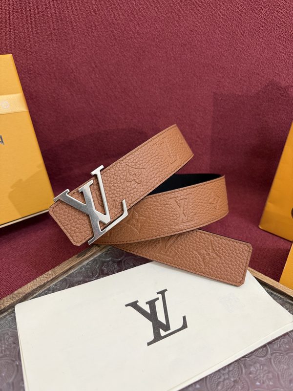 BELT #1855