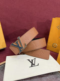 BELT #1856