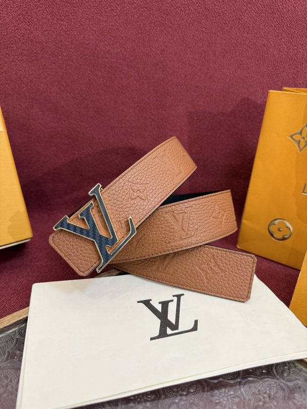 BELT #1856