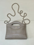 BAG #1857