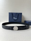 BELT #1857