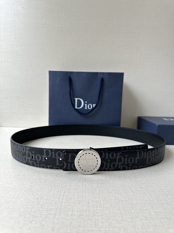 BELT #1857