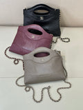 BAG #1858