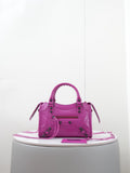 BAG #1859