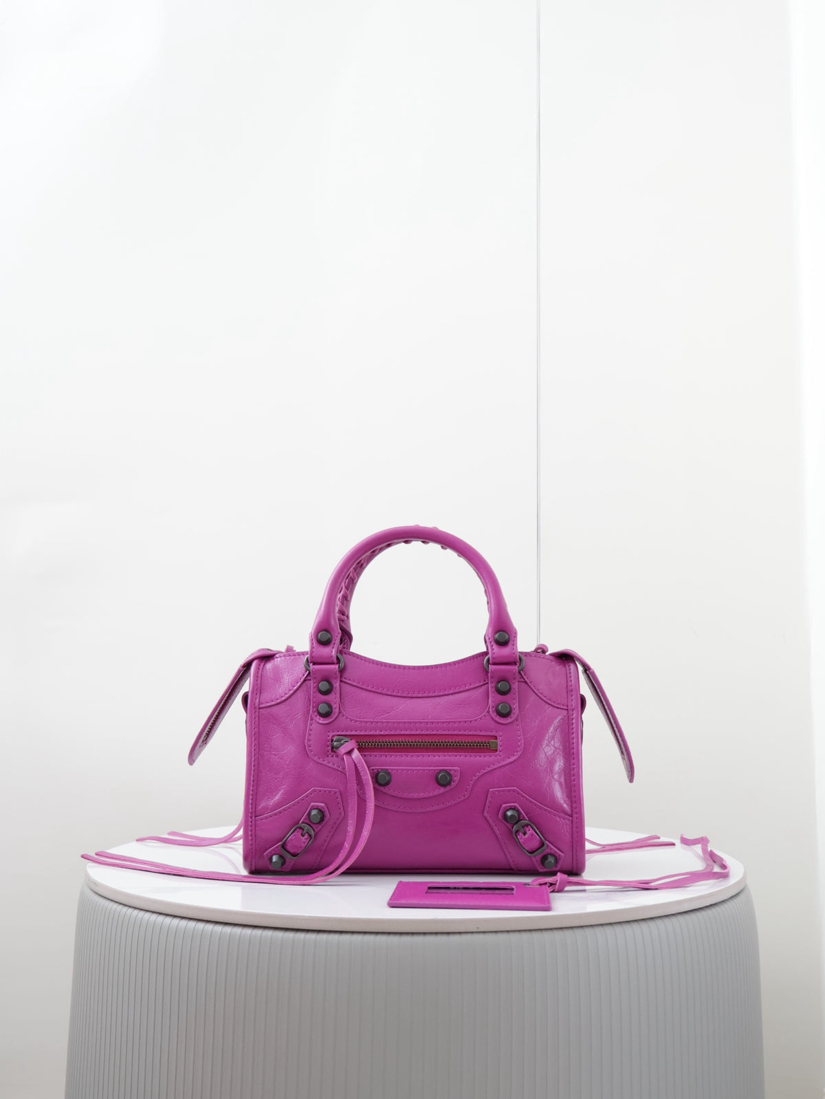 BAG #1859