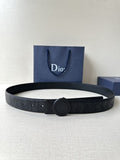 BELT #1859