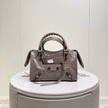 BAG #1860