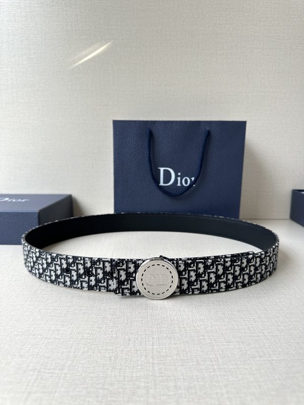 BELT #1860
