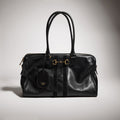 BAG #1861