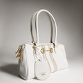 BAG #1862