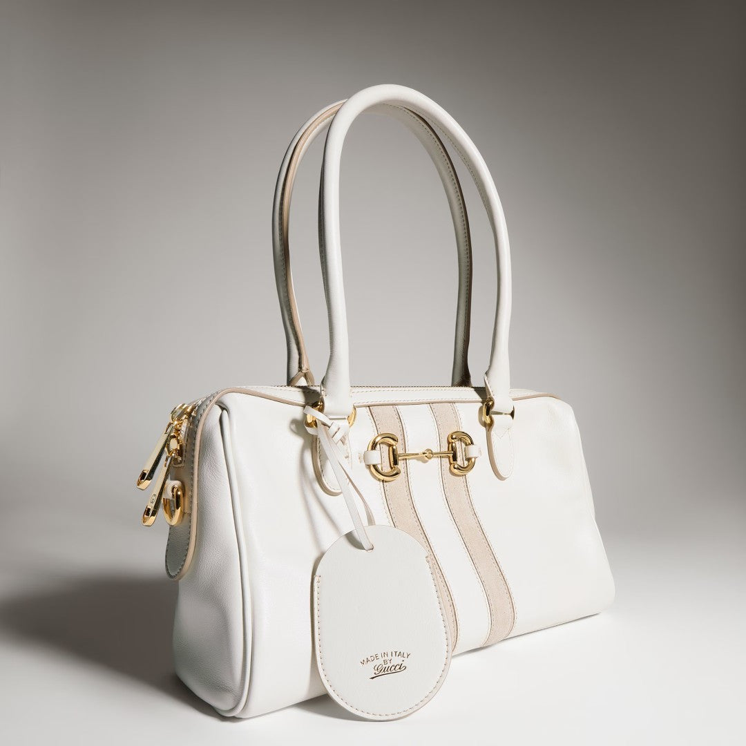 BAG #1862