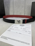 BELT #1862