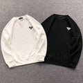 PAA HOODIE 1863