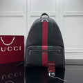 BAG #1864