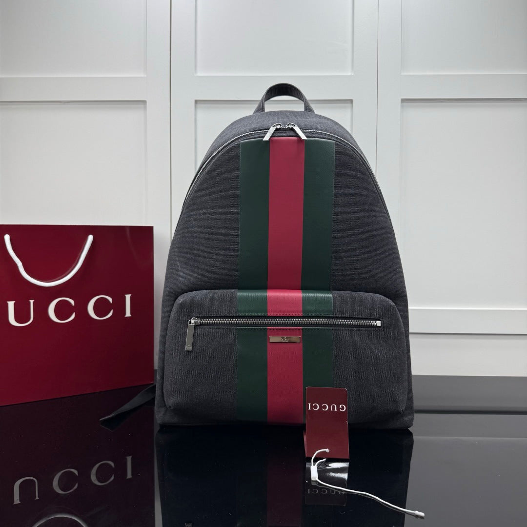 BAG #1864