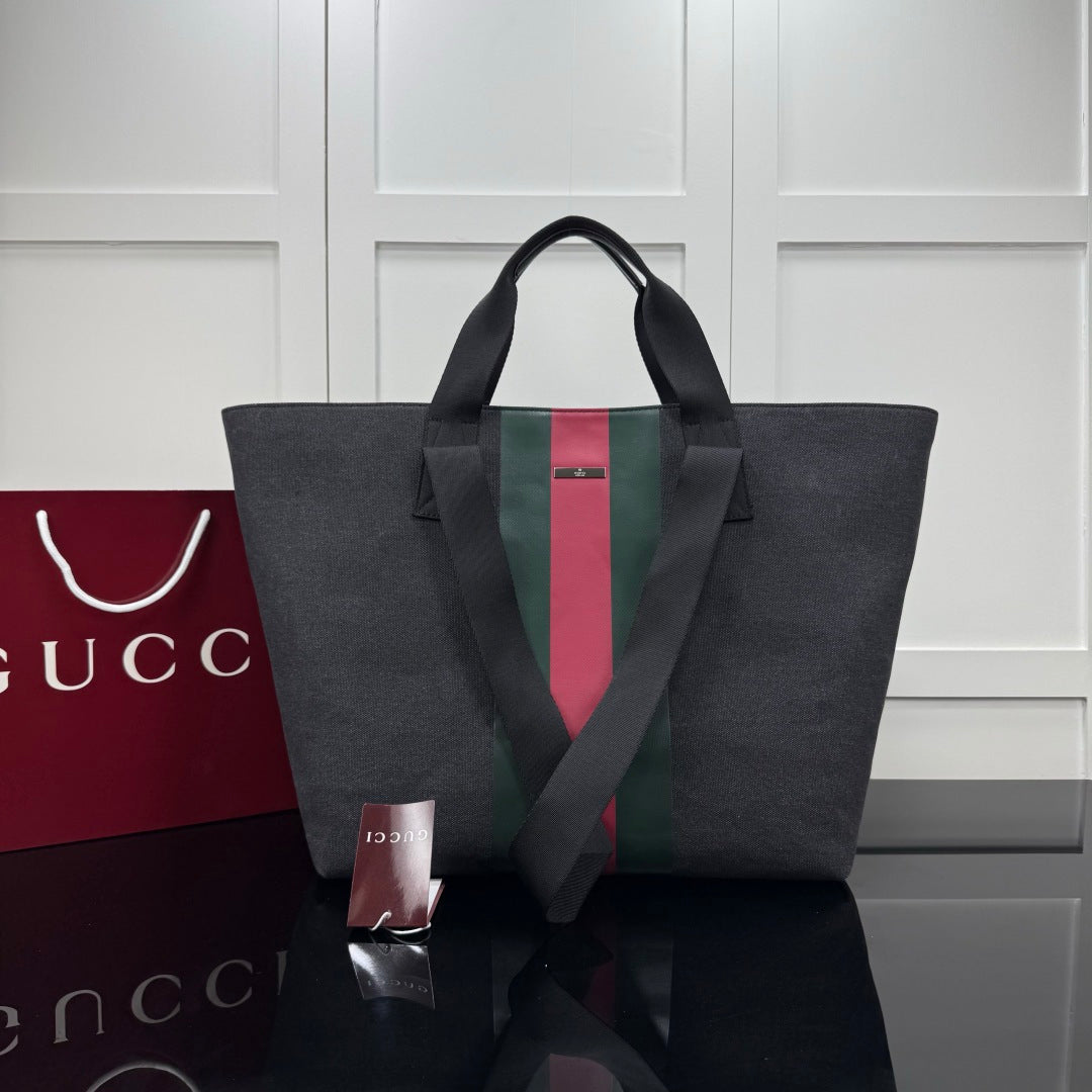 BAG #1865