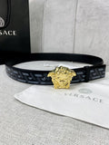 BELT #1865