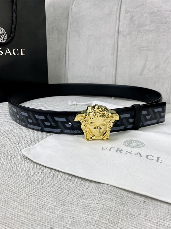 BELT #1865