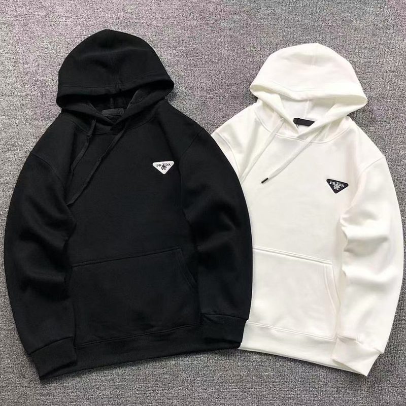 PAA HOODIE 1865