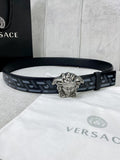 BELT #1866