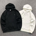 BRERY HOODIE 1866