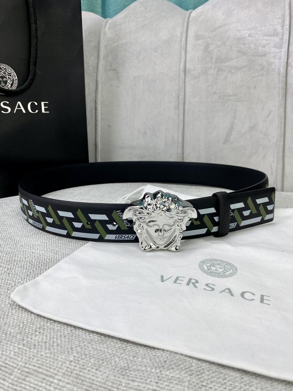 BELT #1867