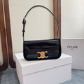 BAG #1868