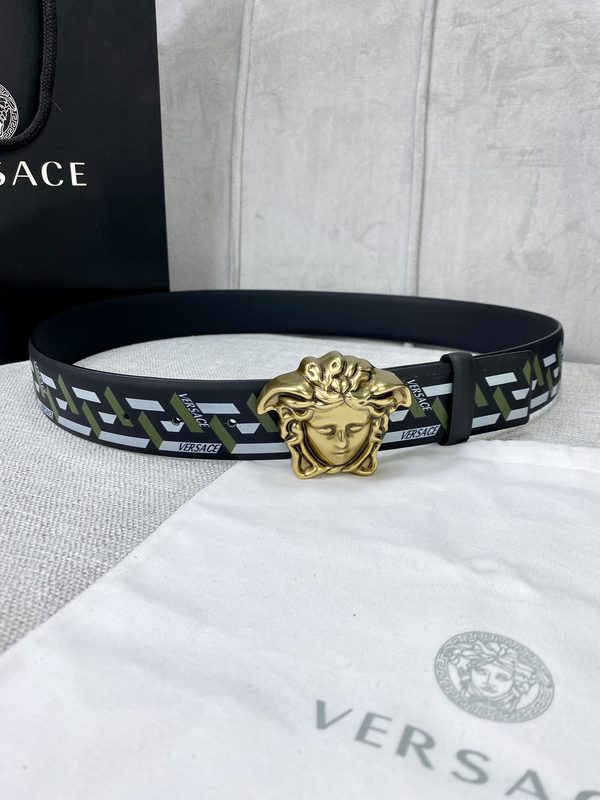 BELT #1868