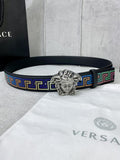 BELT #1869