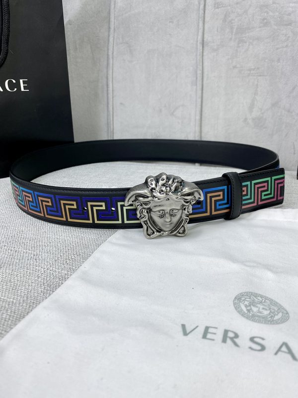 BELT #1869