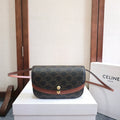BAG #1870