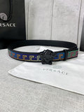 BELT #1870